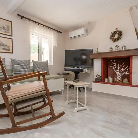 Butterfly House By 