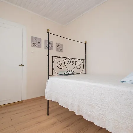 Holiday home Butterfly House By 