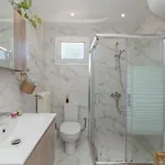 Casa vacanze Butterfly House By 