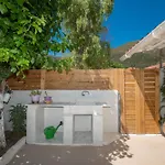 Casa vacanze Butterfly House By 