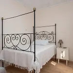 Casa vacanze Butterfly House By 