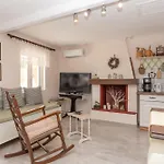 Casa vacanze Butterfly House By 
