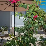 Casa vacanze Butterfly House By 