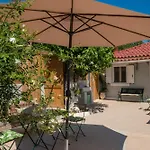 Casa vacanze Butterfly House By 