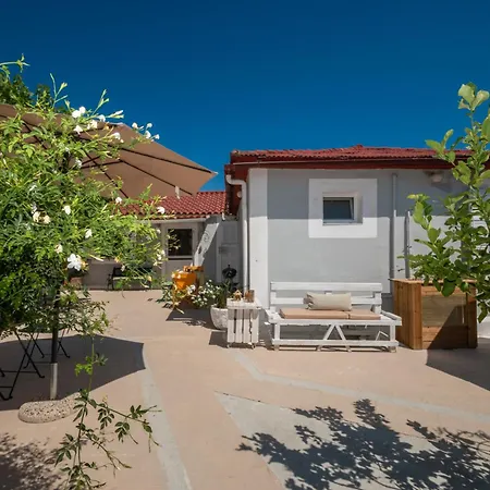 Butterfly House Holiday home *