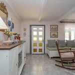 Butterfly House By 