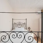Ferienhaus Butterfly House By 